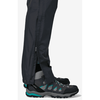 Spodnie Patagonia Torrentshell 3L Pants Women Black