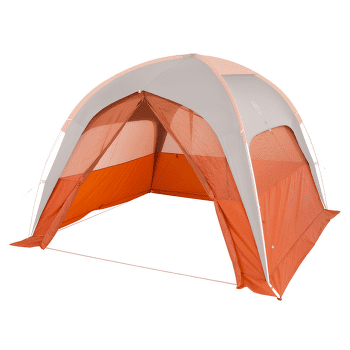 Słowo Big Agnes Accessory Mesh Insert - Sage Canyon Shelter Plus/Deluxe