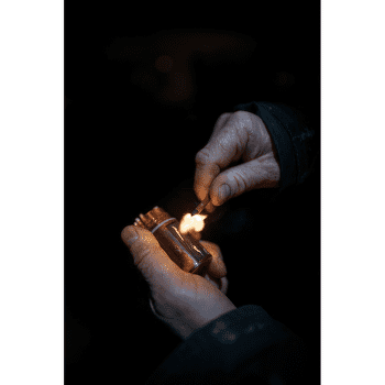 Zapalniczka Lifesystems Stormproof Matches - Refill Pack (15 Matches)