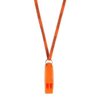 Gwizdek Lifesystems Safety Whistle