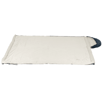 Śpiwór Ticket to the Moon Moonquilt Allround