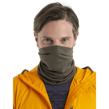 Szalik Icebreaker Flexi Chute FELDSPAR