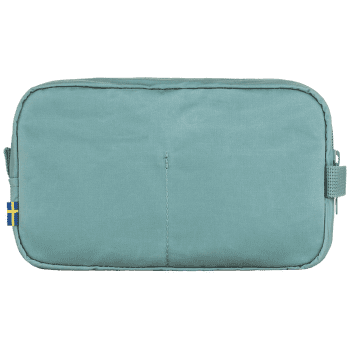 Pokrowiec Fjällräven Kanken Gear Bag Sky Blue