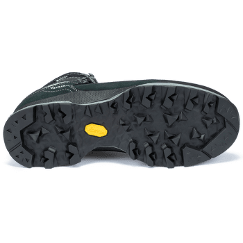 Buty Hanwag Tatra Light GTX Bunion Women Petrol/Mint