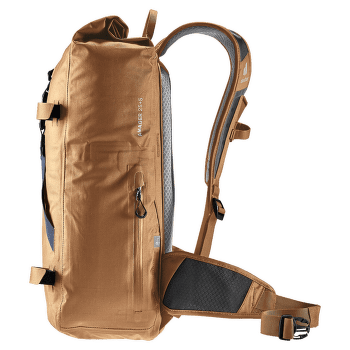 Plecak deuter Amager 25+5 graphite