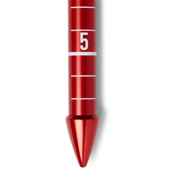 Sonda Black Diamond QUICKDRAW PRO PROBE 320