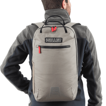 Plecak Millet Divino 20 DORITE NEW