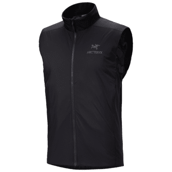 Kamizelka Arcteryx Atom Vest Men Black