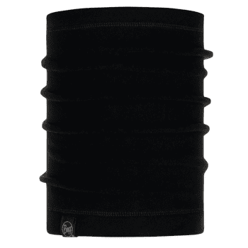 Szalik Buff Polar Neck Warmer BLACK