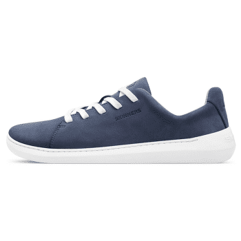 Buty Skinners Walker II Navy