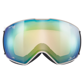 Okulary Julbo Lightyears