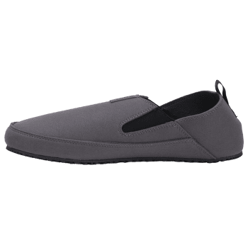 Buty Xero Sunrise Men Gray