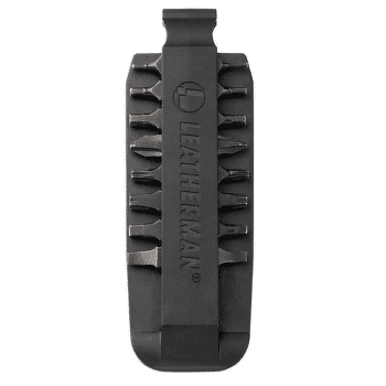 Narzędzia Leatherman ARC