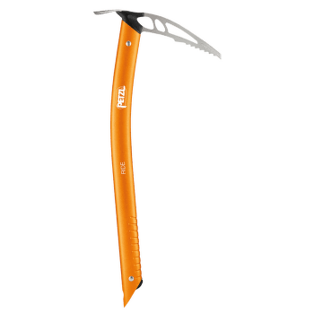 Czekan Petzl RIDE, 45 cm