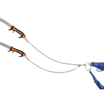 Pasek Petzl V-LINK LOSS PREVENTION WEBBING