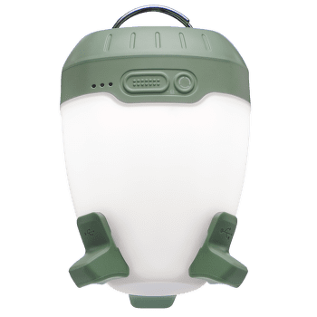 Latarka Black Diamond ORBITER 400 Desert Sage