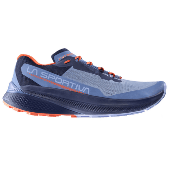 Buty La Sportiva Prodigio Women Stone-Blue/Moonlight