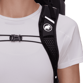 Plecak Mammut Trion 50 Women marine-black