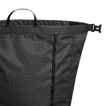 Plecak Mammut Trion 50 black 0001