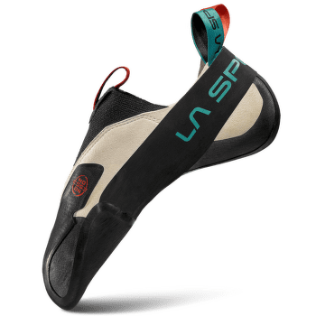 Buty wspinaczkowe| La Sportiva Mantra Chalk