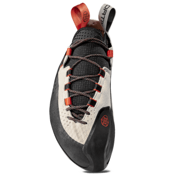 Buty wspinaczkowe| La Sportiva Genius Chalk