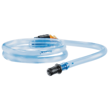 Zawór deuter Streamer Tube & Helix Valve transparent