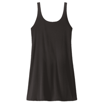 Sukienka Patagonia Maipo dress Women Black