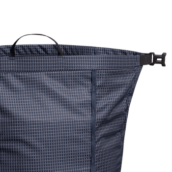 Plecak Mammut Trion 38 Women marine-black