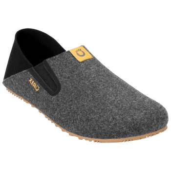 Buty Xero Pagosa Women Black (BLCK)