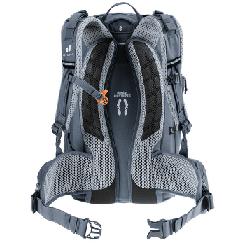 Plecak deuter Trans Alpine 22 SL Black