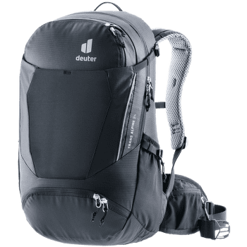 Plecak deuter Trans Alpine 24 Black