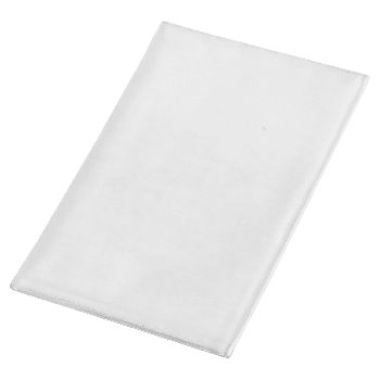 Wiaty Robens Foil Windshield