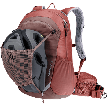 Plecak deuter Superbike 16 SL tin-shale