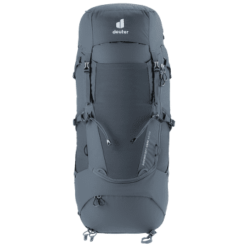 Plecak deuter Aircontact Core 40+10 cactus-ivy