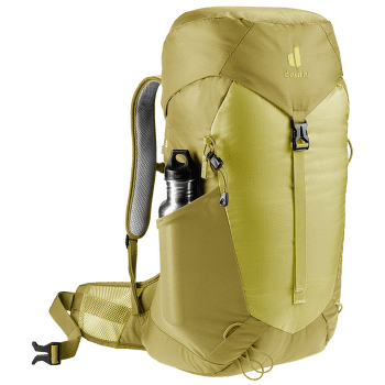 Plecak deuter AC Lite 28 SL ashrose-cassis