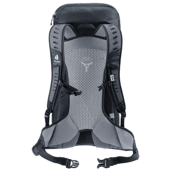 Plecak deuter AC Lite 32 EL Black