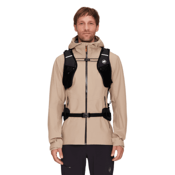 Plecak Mammut Trion 38 arumita-marine