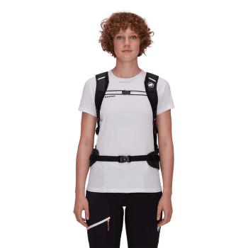 Plecak Mammut Trion 28 Women marine-black