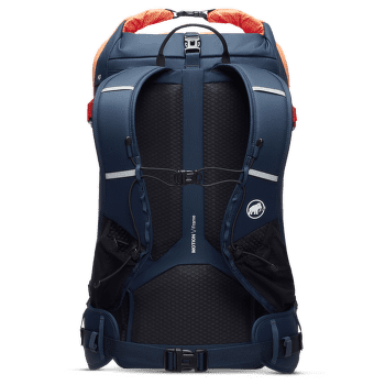 Plecak Mammut Trion 28 arumita-marine