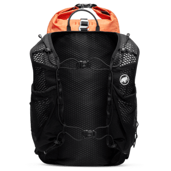 Plecak Mammut Trion 15 black 0001