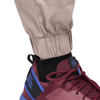 Spodnie Black Diamond Notion SP Pants Women Indigo