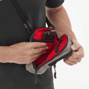 Torba Millet DIVINO SLING DORITE NEW