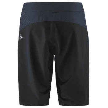 Szorty Craft ADV Offroad XT Shorts W Pad Men 396000