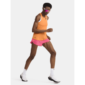Szorty Craft Pro Hypervent Split Shorts 2 Women ASTER
