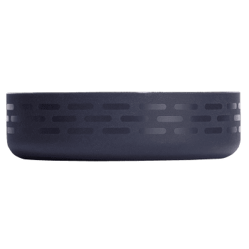 ND Hydro Flask MEDIUM LIGHTWEIGHT BOTTLE BOOT BLACK 001 Black