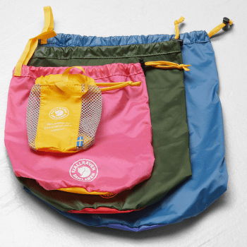 Torba Fjällräven Samlaren Pack Bags Assorted