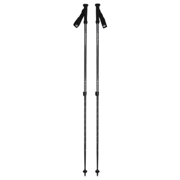 Hole Black Diamond EXPLORER 2 TREKKING POLES Ink Blue