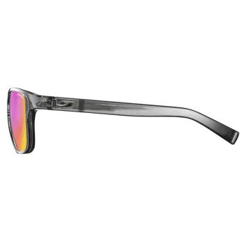 Okulary Julbo Powell