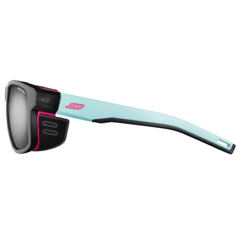 Okulary Julbo Shield M