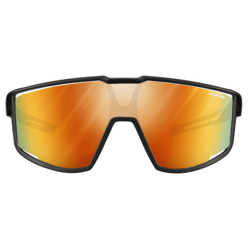 Okulary Julbo Fury S